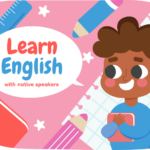 Free Art for All Ages